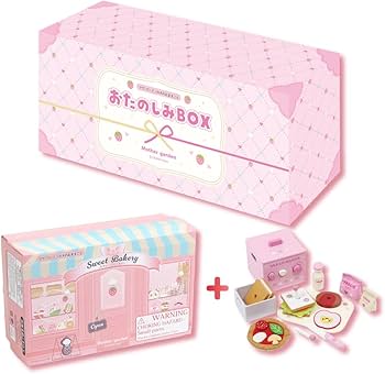 611U3GDmBkL._AC_UF350,