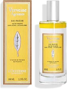 611Uh0gDgLL._AC_UF350,