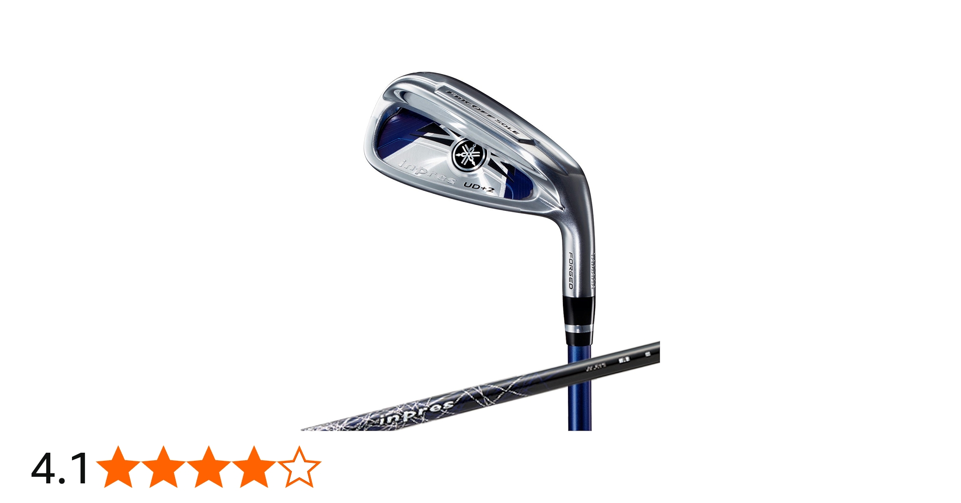 611UtP3BR+L.jpg_BO30,255,255,