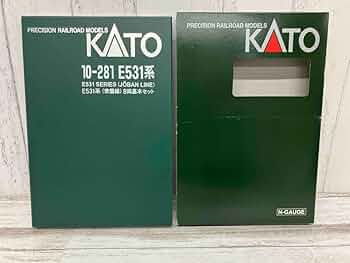 611XYaSncBL._AC_UF350,