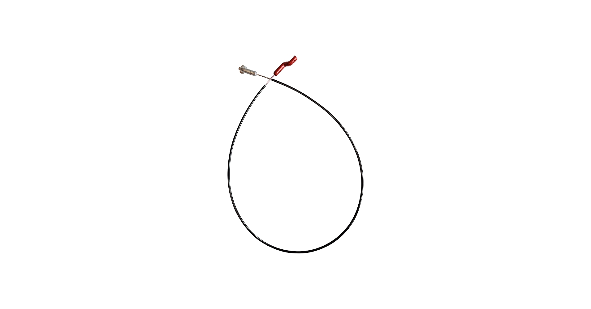 Amazon.com: GardenPal 946-04396A 21.5