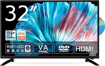 611XuOcngdL._AC_UF350,