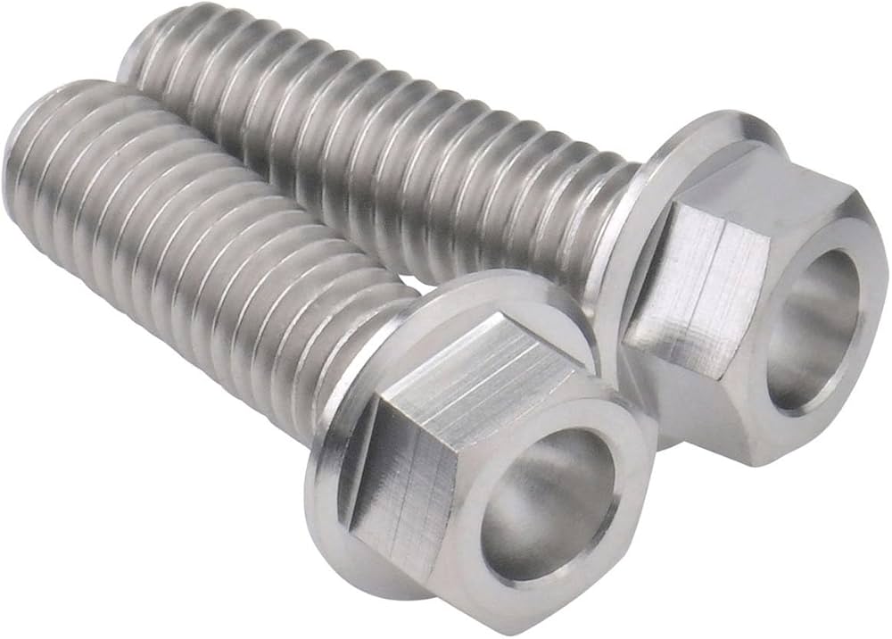 Amazon | ジータレーシング(ZETA RACING) チタン brembo用マスター