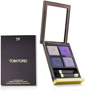 Amazon.co.jp: トム フォード Eye Color Quad - # 28 Daydream 6g/0.21