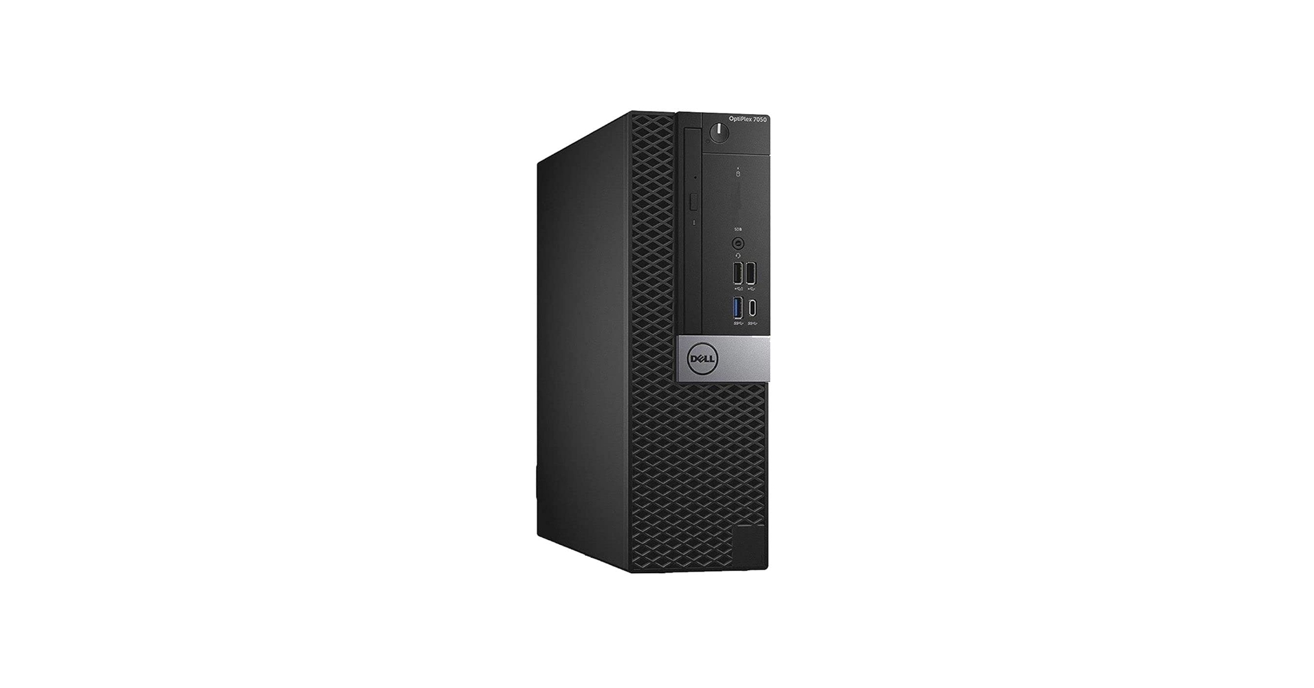 Amazon.com: Dell OptiPlex 7050 SFF Desktop Computer PC,Intel Core