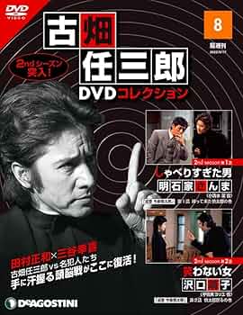 611cohZsERL._AC_UF350,