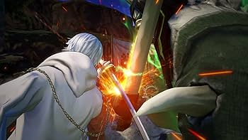 Amazon.co.jp: 刀剣乱舞無双 スペシャルコレクションボックス -Switch