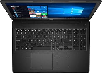 Amazon.com: Dell New Inspiron i3583 15.6