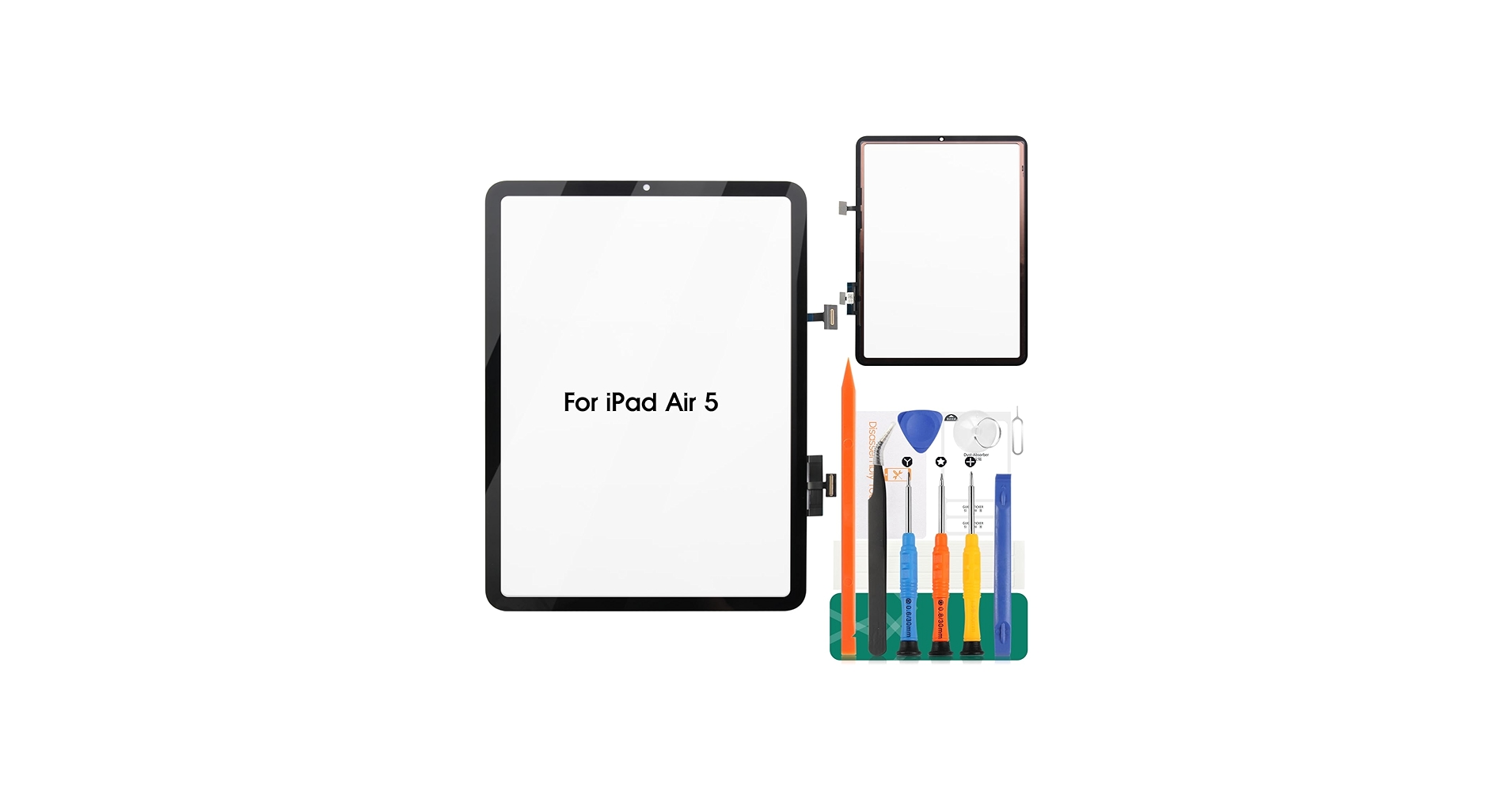 611b6hkVQHL.jpg_BO30,255,255,