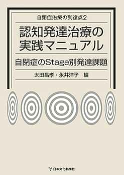 611bYzFhxFL._AC_UF350,