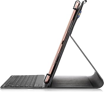 Amazon.co.jp: BMAX I10 Plus キーボード HotLight HTLC10WH