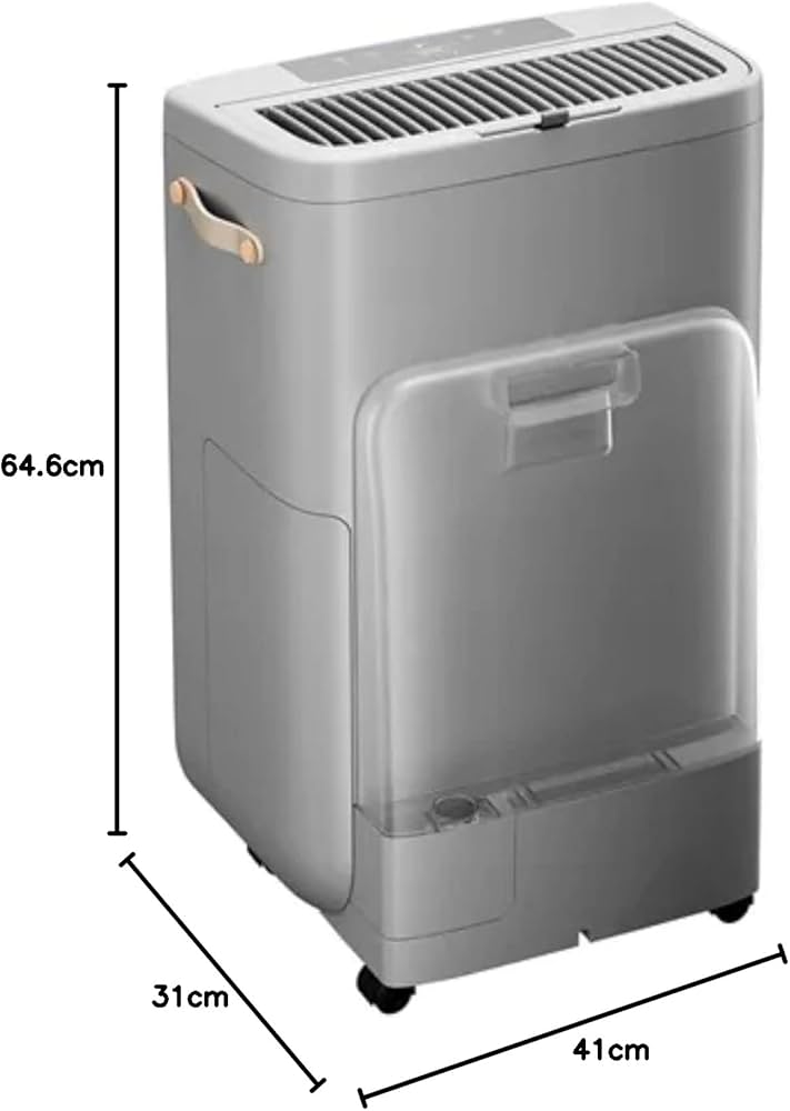 Amazon.co.jp: エレクトロラックス UltimateHome 700 加湿 空気清浄機