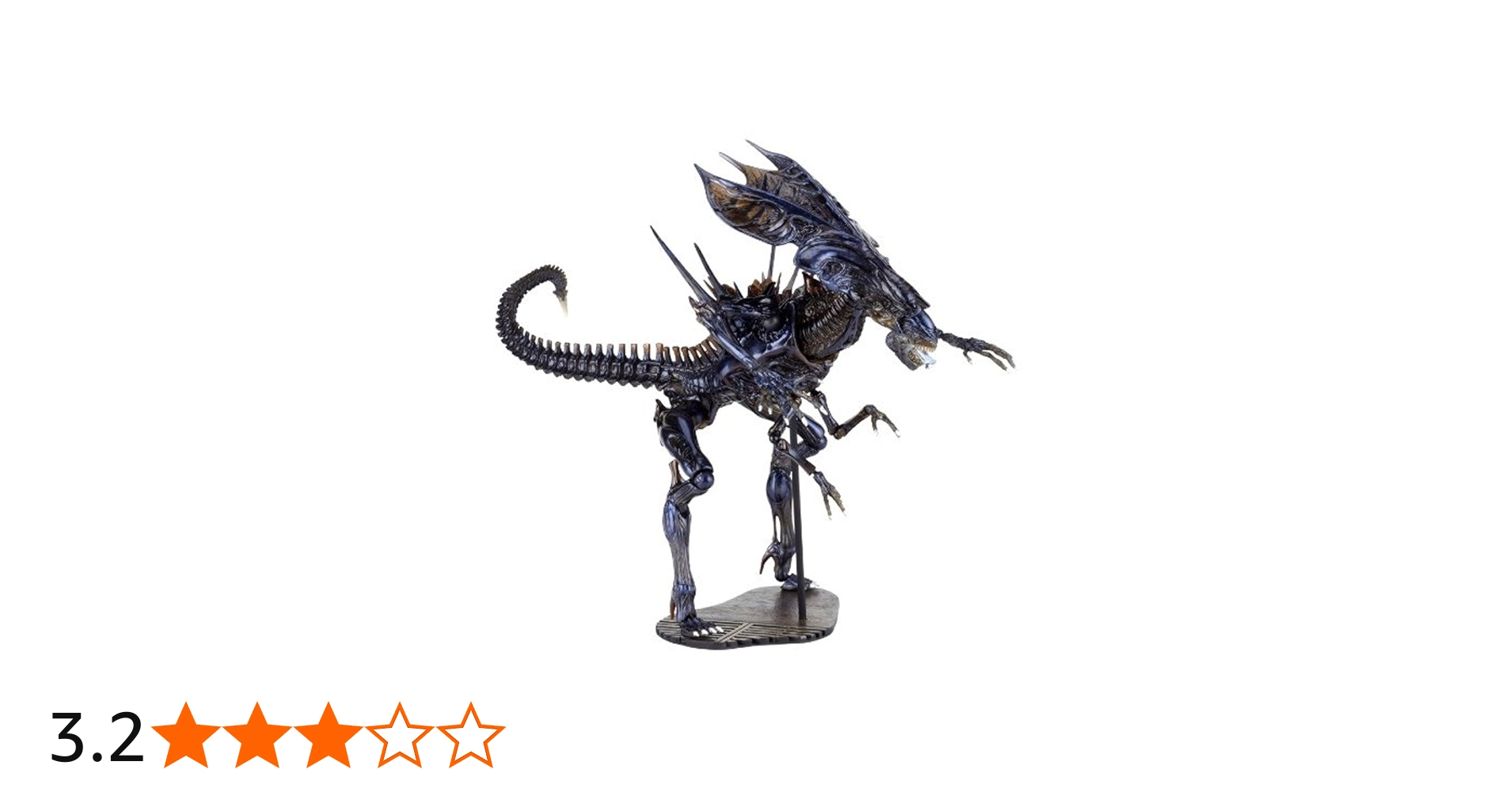 611by5SRBlL.jpg_BO30,255,255,