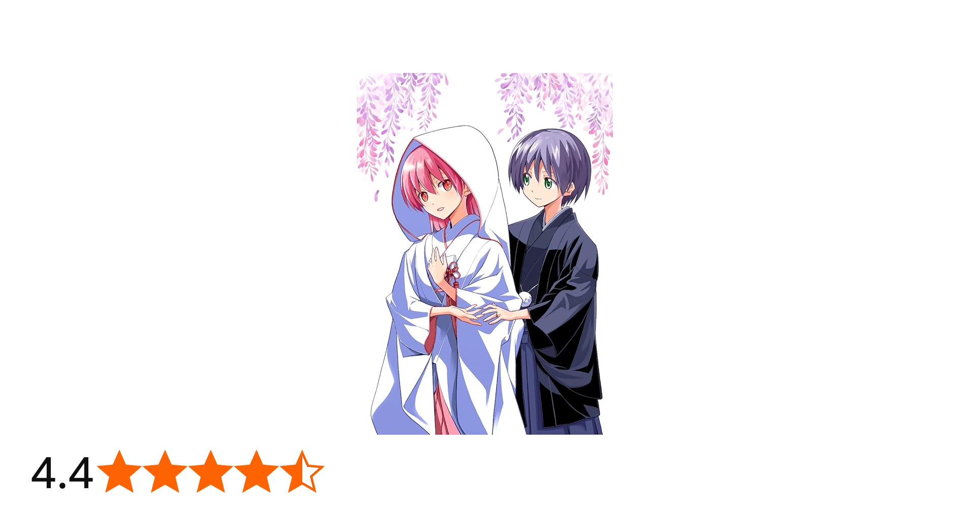 Amazon.co.jp: トニカクカワイイ（シーズン2） Blu-ray BOX [Blu-ray