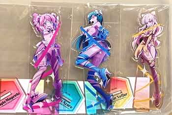 611dCmldCaL._AC_UF350,