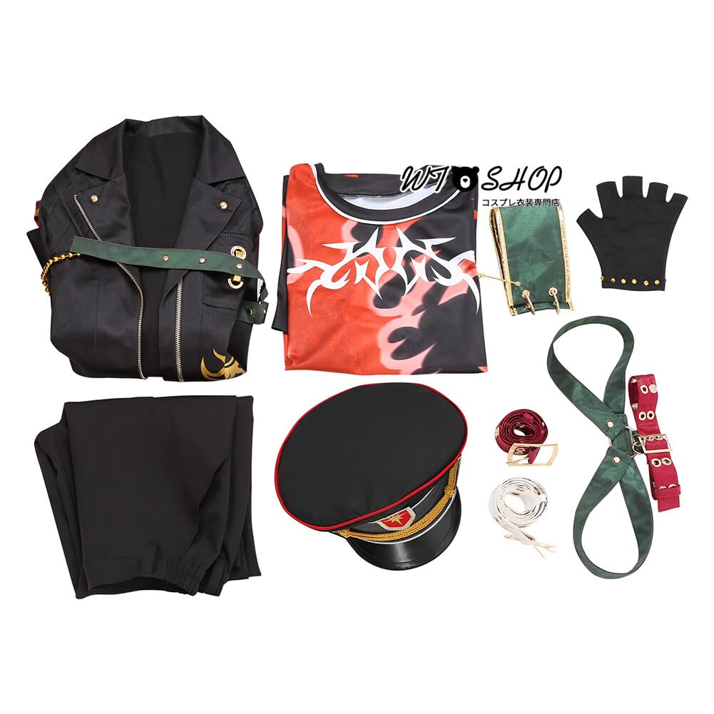 Amazon.co.jp: [wtshop] あんさんぶるスターズ あんスタ Flambé