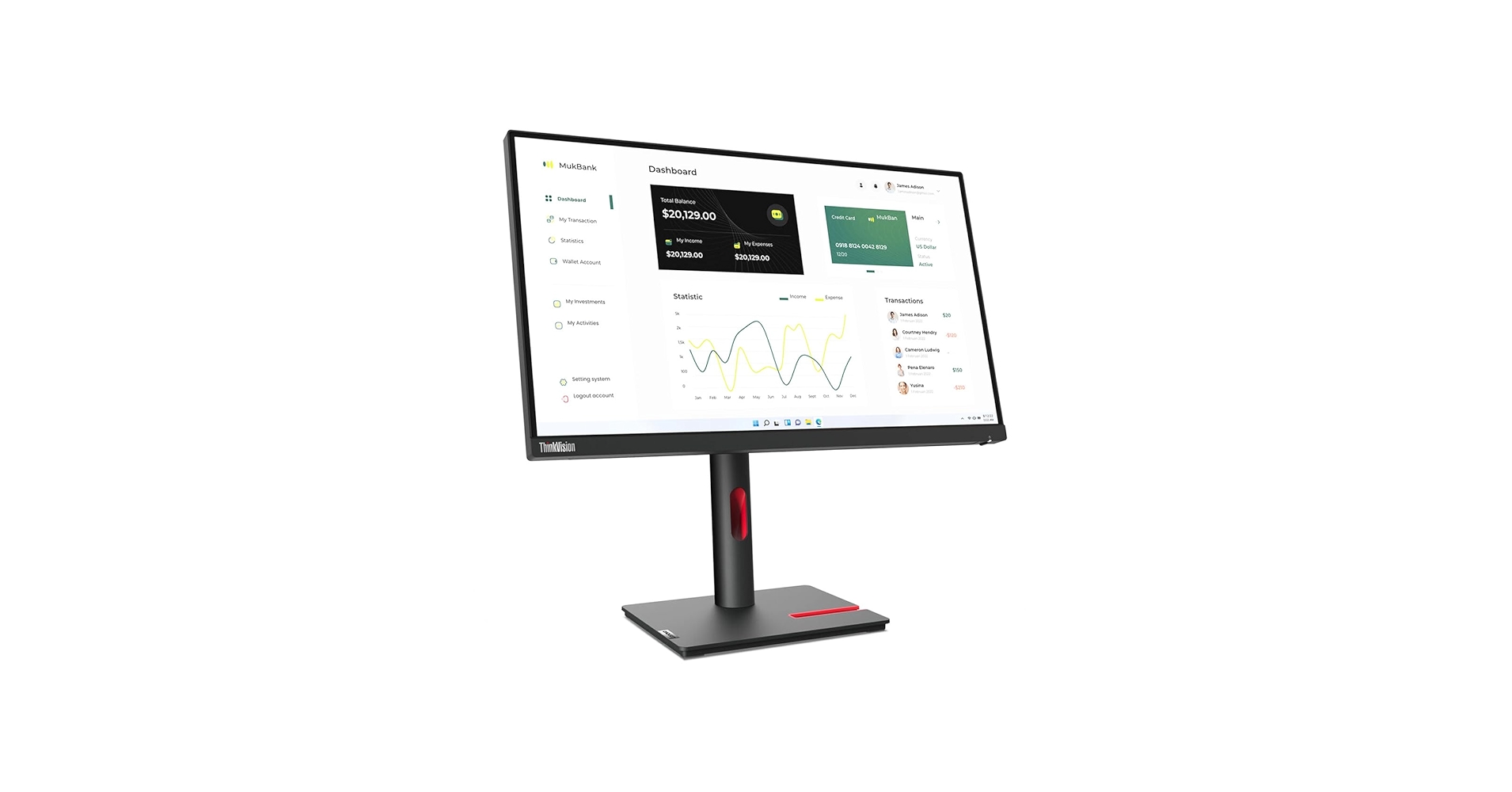 611esKek25L.jpg_BO30,255,255,