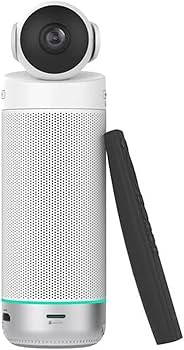 Amazon.com: KanDao Meeting S - 1080P Video Conference Camera for