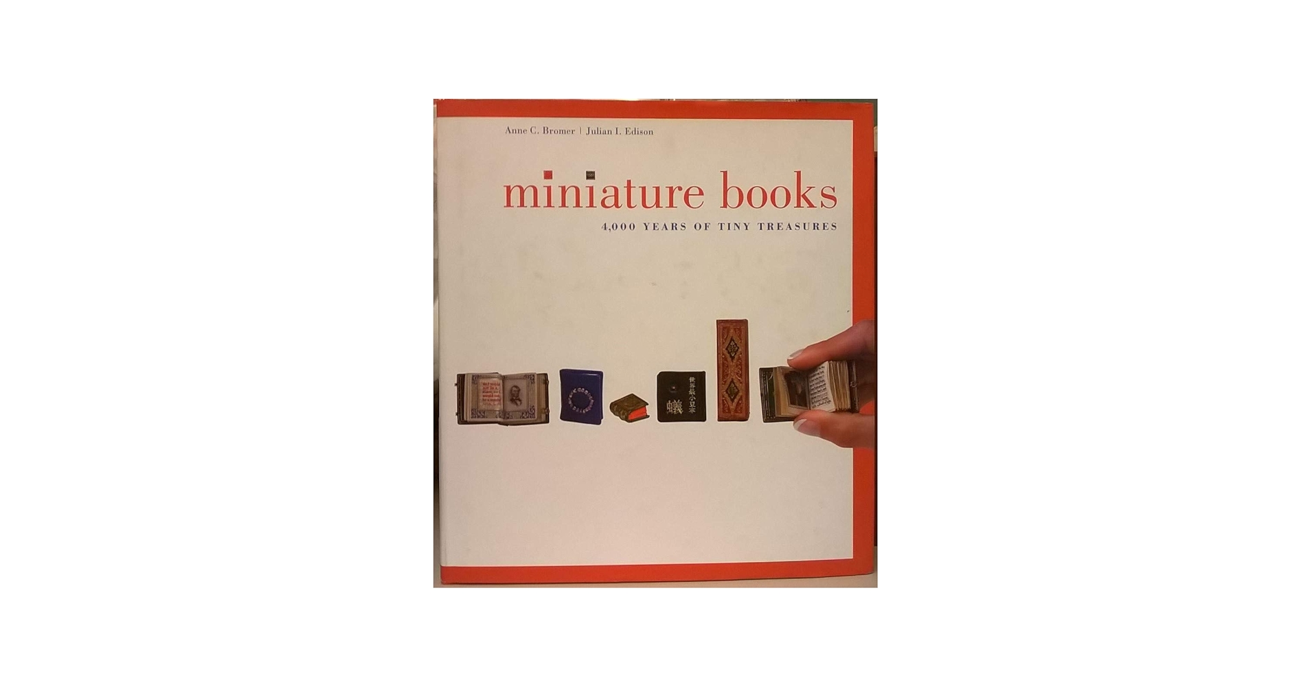 611fUweSWCL.jpg_BO30,255,255,