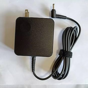 Amazon.com: 65W Charger for Lenovo ideapad 3 3-15ITL6 82H8 82MD