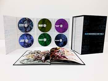 611g6GJu0bL._AC_UF350,