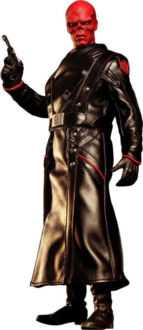 Amazon.co.jp: ムービー・マスターピース キャプテン・アメリカ/ザ