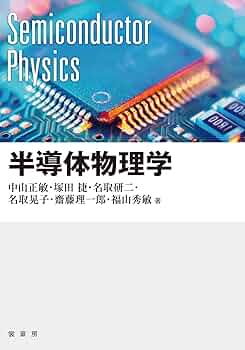 611+Tccmt-L._AC_UF350,