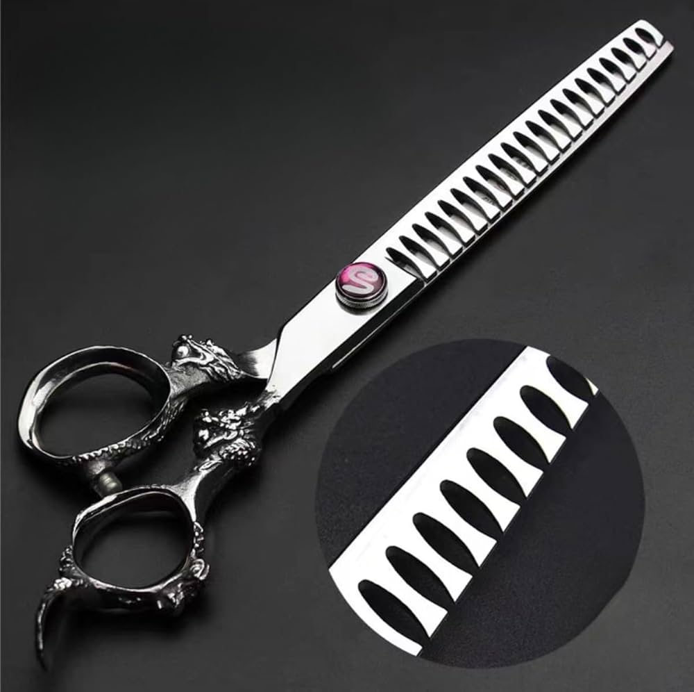 611-gg3vUjL._AC_UF1000,