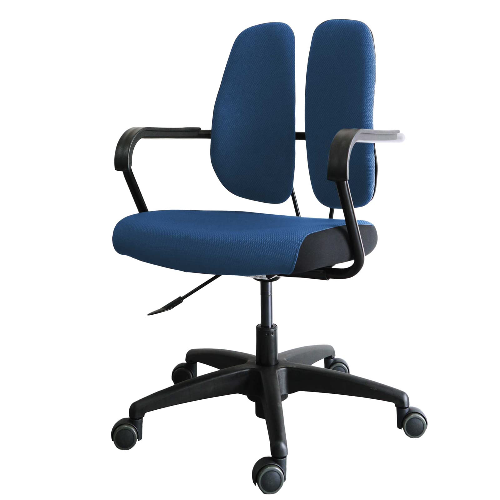 Amazon.co.jp: デュオレスト ゲーミングチェア オフィスチェア ドット