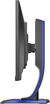 Amazon.co.jp: アイ・オー・データ 【5年保証】「GigaCrysta」165Hz