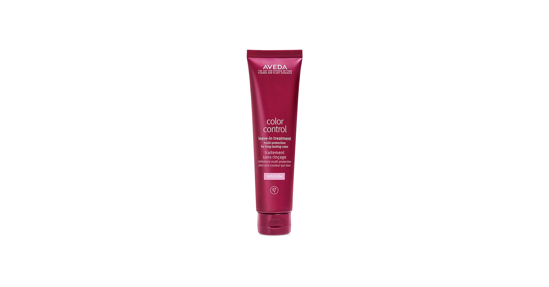 Amazon.com: Aveda Color Control Leave-In Treatment Rich | Protects