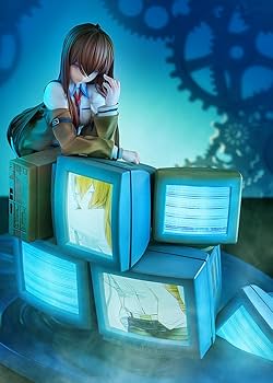 6110kyHxYJL._AC_UF350,