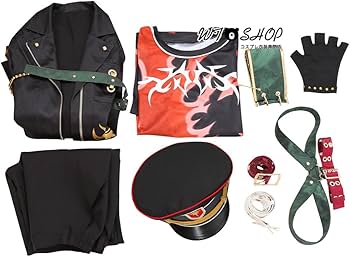 Amazon.co.jp: [wtshop] あんさんぶるスターズ あんスタ Flambé