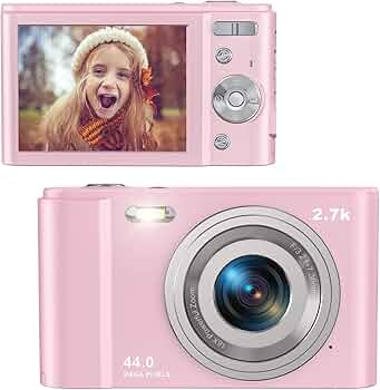 6111r0-rp6L._AC_UF350,