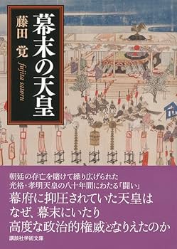 6111xksomtL._AC_UF350,