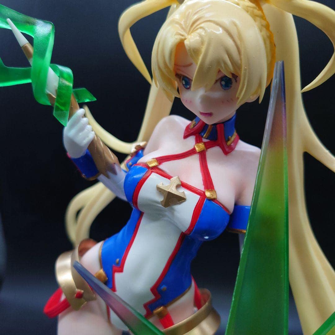 Amazon.co.jp: fgo ブラダマンテ ガレージキット 完成 : おもちゃ