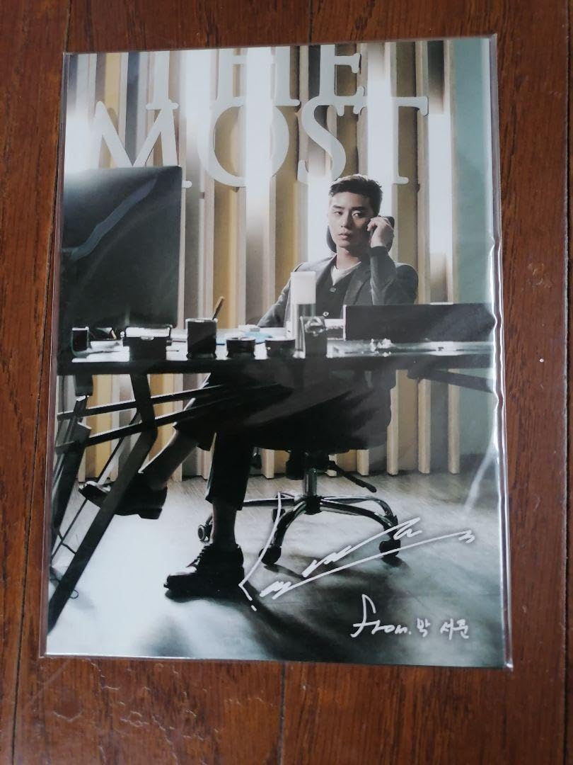 Amazon.co.jp: 廃盤☆ 韓国ドラマ 彼女はキレイだった OST CD サウンド