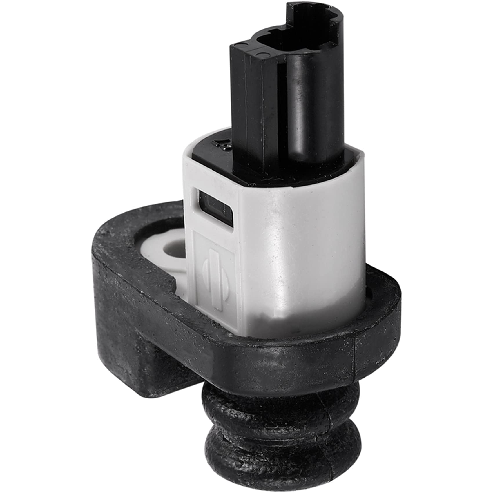 Amazon | Reikoeppy ドアライトスイッチ1ピン Y60 Y61 25360-10V00用