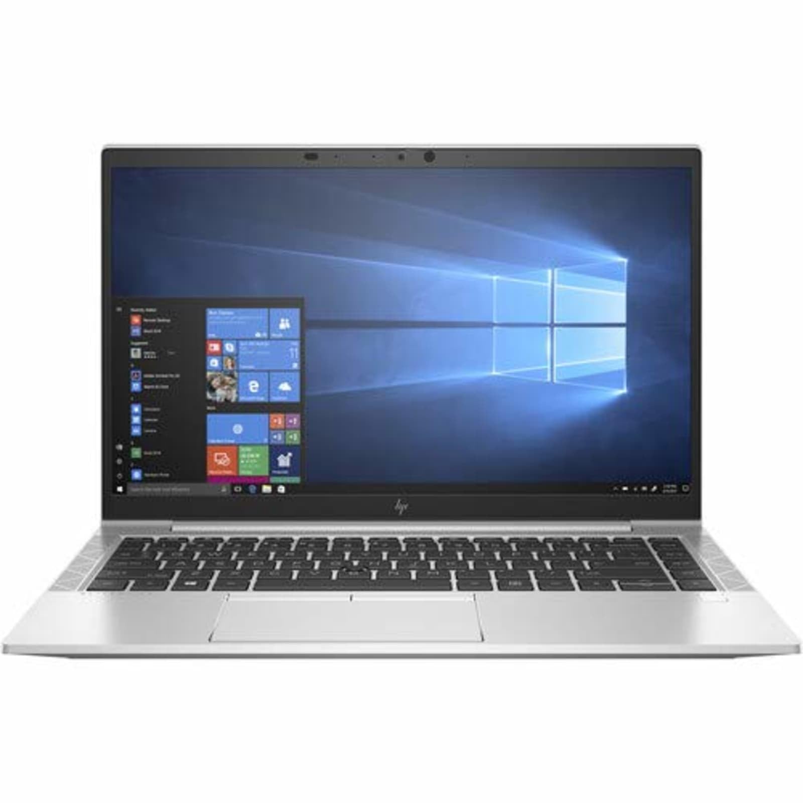 Amazon.com: HP EliteBook 845 G7 Laptop | 14