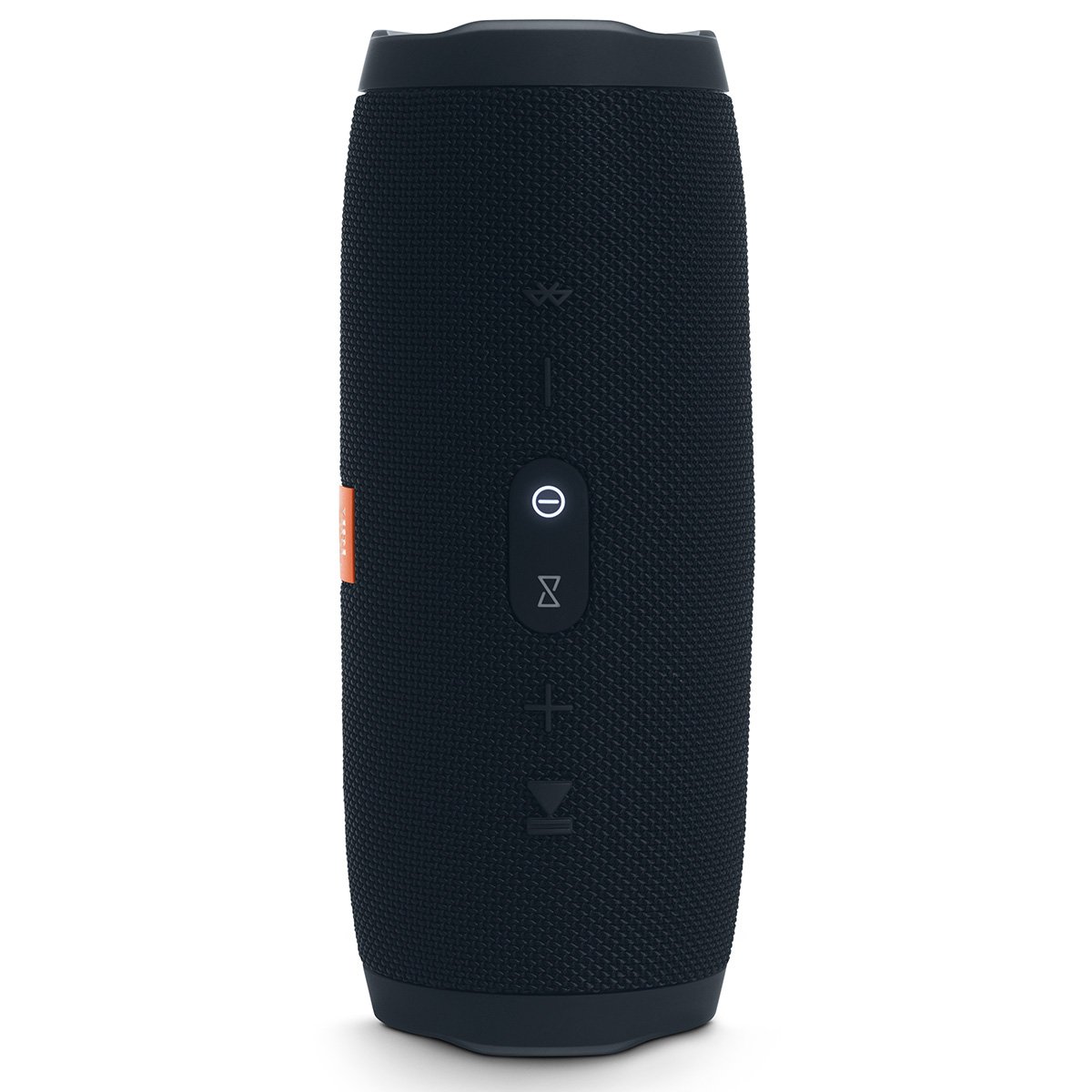 Amazon.co.jp: Jbl Charge 3 Negro Altavoz Bluetooth Resistente Al