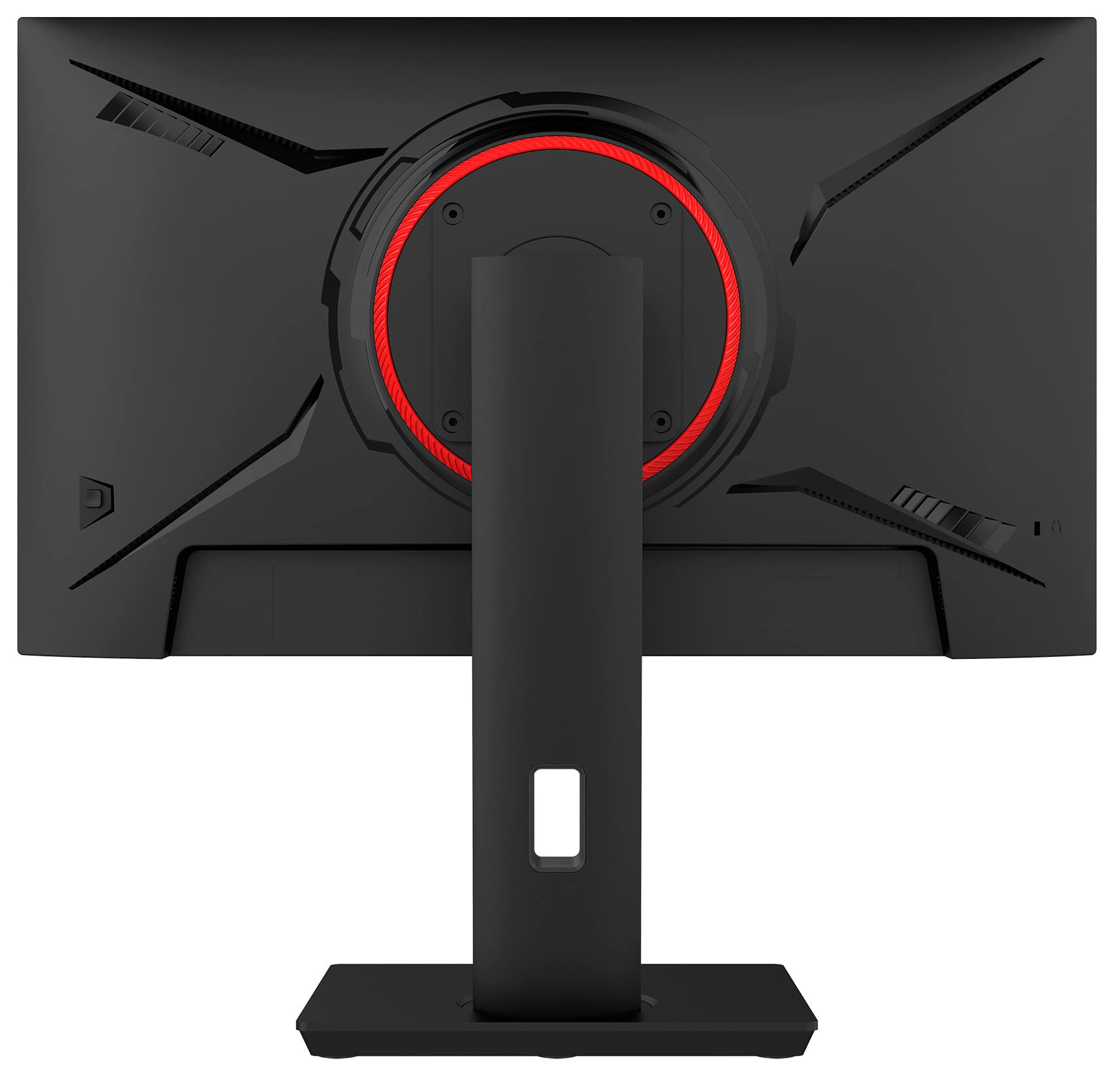 Amazon.co.jp: JAPANNEXT 23.8インチ ゲーミングモニター 144Hz 1ms