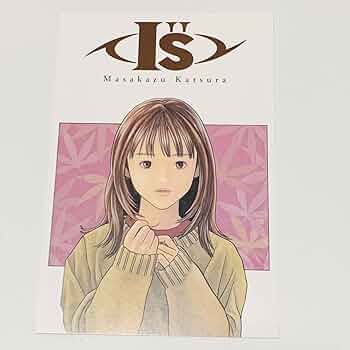 611ks8Wx9aL._AC_UF350,