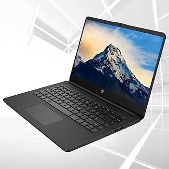 Amazon.com: HP 14