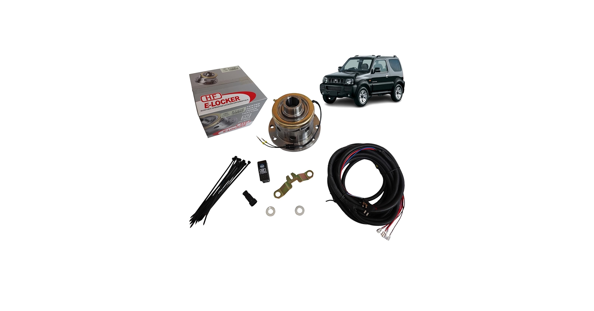 Amazon | ＼即納／ HF ジムニー JA11 JA51 JB31 JB23 JB33 JB43 JB64