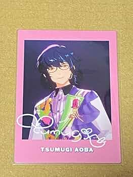 611hX51MfEL._AC_UF350,