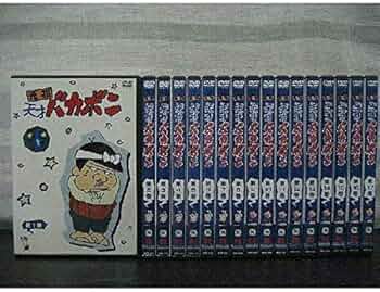 611hlIIBwiL._AC_UF350,