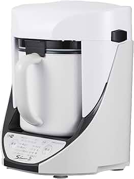 611iopWKh1L._AC_UF350,