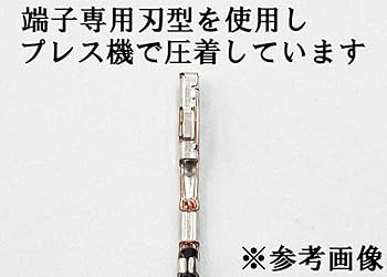 しんが会 ステップナビ ABCD 16冊 中古 しんが会 ステップナビ ABCD 16