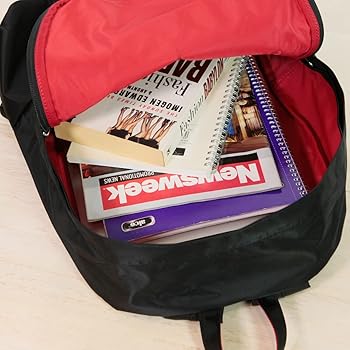 Amazon.co.jp: [ポーター] エルファイン デイパック 383-06689