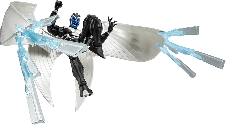 611lTfHdqKL._AC_UF894,